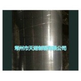 復合機，涂布機，還可用于塑料、皮革、紙張的壓花、消光。